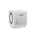 Audio Pro SW-10 Weiss