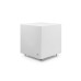 Audio Pro SW-10 Weiss