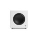 Audio Pro SW-10 Weiss