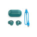 Jlab Flex Open Open-Ear Sport Türkis Jlab Flex Open Open-Ear Sport Türkis