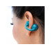 Jlab Flex Open Open-Ear Sport Türkis Jlab Flex Open Open-Ear Sport Türkis