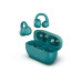 Jlab Flex Open Open-Ear Sport Türkis Jlab Flex Open Open-Ear Sport Türkis