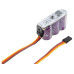 1st Buffer-Pack 25F V4.12 1st Buffer-Pack 25F V4.12
