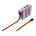 1st Buffer-Pack 50F V4.12 1st Buffer-Pack 50F V4.12