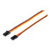 1st Anschlusskabel zu 1st-Buffer 50 cm 1st Anschlusskabel zu 1st-Buffer 50 cm