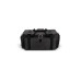 Adam Hall CABLE BAG PRO Gepolstert