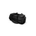 Adam Hall CABLE BAG PRO Gepolstert