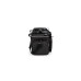 Adam Hall CABLE BAG PRO Gepolstert
