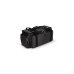 Adam Hall CABLE BAG PRO Gepolstert