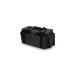 Adam Hall CABLE BAG PRO Gepolstert