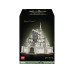 LEGO® Icons Der Herr der Ringe: Minas Tirith 11377 Sammler-Set