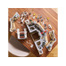 LEGO® Icons Der Herr der Ringe: Minas Tirith 11377 Sammler-Set
