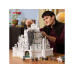 LEGO® Icons Der Herr der Ringe: Minas Tirith 11377 Sammler-Set