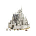 LEGO® Icons Der Herr der Ringe: Minas Tirith 11377 Sammler-Set