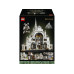 LEGO® Icons Der Herr der Ringe: Minas Tirith 11377 Sammler-Set