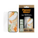 Panzerglass Displayschutz Clear Glass Pixel 10 / 10 Pro / 9 / 9 Pro Panzerglass Displayschutz Clear Glass Pixel 10 / 10 Pro / 9 / 9 Pro