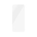 Panzerglass Displayschutz Clear Glass Pixel 10 / 10 Pro / 9 / 9 Pro Panzerglass Displayschutz Clear Glass Pixel 10 / 10 Pro / 9 / 9 Pro