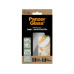 Panzerglass Displayschutz Clear Glass Pixel 10 / 10 Pro / 9 / 9 Pro Panzerglass Displayschutz Clear Glass Pixel 10 / 10 Pro / 9 / 9 Pro