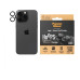 Panzerglass Kameraschutz Hoops iPhone 15 Pro/15 Pro Max Panzerglass Kameraschutz Hoops iPhone 15 Pro/15 Pro Max