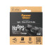 Panzerglass Kameraschutz Hoops iPhone 15 Pro/15 Pro Max Panzerglass Kameraschutz Hoops iPhone 15 Pro/15 Pro Max