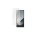 Panzerglass Displayschutz Classic Fit Galaxy Z Fold7 Panzerglass Displayschutz Classic Fit Galaxy Z Fold7