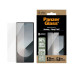 Panzerglass Displayschutz Classic Fit Galaxy Z Fold7 Panzerglass Displayschutz Classic Fit Galaxy Z Fold7