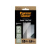 Panzerglass Displayschutz Classic Fit Galaxy Z Fold7 Panzerglass Displayschutz Classic Fit Galaxy Z Fold7