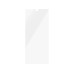 Panzerglass Displayschutz Classic Fit Galaxy Z Fold7 Panzerglass Displayschutz Classic Fit Galaxy Z Fold7