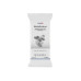 Glorex Glorex Modellierton weiss Weiss