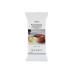 Glorex Glorex Modelliermasse Keramiplast teracotta Terracotta