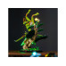 BrickBling LED-Licht-Set für LEGO® 21342 Die Insektensammlung BrickBling LED-Licht-Set für LEGO® 21342 Die Insektensammlung
