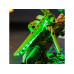 BrickBling LED-Licht-Set für LEGO® 21342 Die Insektensammlung BrickBling LED-Licht-Set für LEGO® 21342 Die Insektensammlung