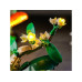 BrickBling LED-Licht-Set für LEGO® 21342 Die Insektensammlung BrickBling LED-Licht-Set für LEGO® 21342 Die Insektensammlung