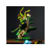 BrickBling LED-Licht-Set für LEGO® 21342 Die Insektensammlung BrickBling LED-Licht-Set für LEGO® 21342 Die Insektensammlung