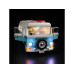 BrickBling LED-Licht-Set für LEGO® 10279 VW T2 Camper Van BrickBling LED-Licht-Set für LEGO® 10279 VW T2 Camper Van