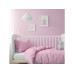 MAKIAN Bettbezug 80 x 80 cm + 35 x 40 cm MAKIAN Bettbezug 80 x 80 cm + 35 x 40 cm