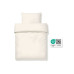 MAKIAN Bettbezug 80 x 80 cm + 35 x 40 cm MAKIAN Bettbezug 80 x 80 cm + 35 x 40 cm