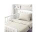 MAKIAN Bettbezug 80 x 80 cm + 35 x 40 cm MAKIAN Bettbezug 80 x 80 cm + 35 x 40 cm