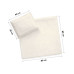 MAKIAN Bettbezug 80 x 80 cm + 35 x 40 cm MAKIAN Bettbezug 80 x 80 cm + 35 x 40 cm