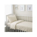 MAKIAN Bettbezug 100 x 135 cm + 40 x 60 cm MAKIAN Bettbezug 100 x 135 cm + 40 x 60 cm
