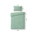 MAKIAN Bettbezug 100 x 135 cm + 40 x 60 cm MAKIAN Bettbezug 100 x 135 cm + 40 x 60 cm