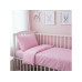 MAKIAN Bettwaesche 100 x 135 cm + 40 x 60 cm MAKIAN Bettwaesche 100 x 135 cm + 40 x 60 cm