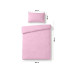 MAKIAN Bettwaesche 100 x 135 cm + 40 x 60 cm MAKIAN Bettwaesche 100 x 135 cm + 40 x 60 cm