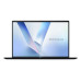 ASUS Vivobook 18 M1807GA-S8013W ASUS Vivobook 18 M1807GA-S8013W