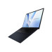 ASUS Vivobook 18 M1807GA-S8013W ASUS Vivobook 18 M1807GA-S8013W