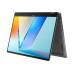ASUS Vivobook 14 Flip TP3407AA-SG035W ASUS Vivobook 14 Flip TP3407AA-SG035W