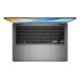 ASUS Vivobook 14 Flip TP3407AA-SG035W ASUS Vivobook 14 Flip TP3407AA-SG035W