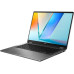 ASUS Vivobook 14 Flip TP3407AA-SG035W ASUS Vivobook 14 Flip TP3407AA-SG035W