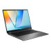 ASUS Vivobook 14 Flip TP3407AA-SG035W ASUS Vivobook 14 Flip TP3407AA-SG035W