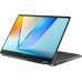 ASUS Vivobook 14 Flip TP3407AA-SG035W ASUS Vivobook 14 Flip TP3407AA-SG035W